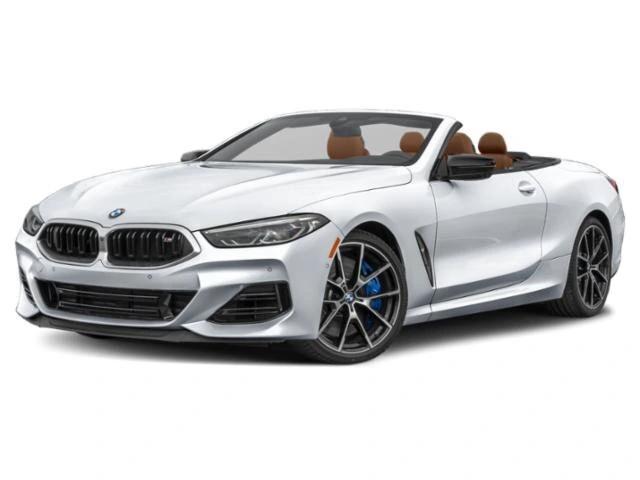 bmw 8 series 2024 WBAFY4C01RCR40581 image bmw 8 series 2024 WBAFY4C01RCR40581 image